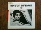 BEVERLY COPELAND LP CBC HOLY GRAIL CANADA FOLK PSYCH ULTIMATE RECOMMENDATION #1