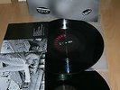 PETER GABRIEL - UP - 180 gram audiophil Vinyl LP