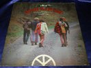 Rare Psych LP Mind Garage Again  on RCA 4319 Gatefold