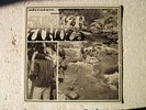 Adventure Unlimited Summer Echoes PRIVATE PSYCH FOLK