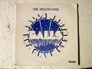 Balls Brothers Nightswing DISCO ITALO OBSCURE BEARDO