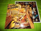 HIGH POWER-LES VIOLONS DE SATAN,PRIVATE FRENCH METAL,NWOBHM,SORTILEGE,ADX,EXCESS