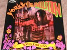 YORKVILLE EVOLUTION   TOP 1967 lp UGLY DUCKLINGS-QUIETJUNGLE Garage Psych M-