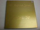 THE ROLLING STONES / BASEL `90 / 3LP BOX SET archiv copy