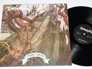 TORMENTOR -Anno Domini LP VINYL celtic frost bathory Old School Black Metal 