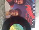 MODERN NORTHERN SOUL MIDNIGHT DONT BOTHER TO KNOCK / KEEP ON WALKING BY 78 Uk