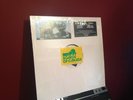 Boards of Canada - Twoism -  Vinyl LP