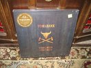 Tomahawk-Eponymous To Anonymous 3LP Box Set 2012 RSD Sealed