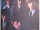 The Rolling Stones : The Rolling Stones No 2 : Decca   LK 4661 : UK mono LP