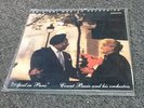 Count Basie And His Orchestra 