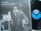 OTIS RUSH   