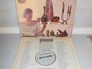 Columbia Blue/Silver ES1 SAX 2490 George SZELL Russian Music Cleveland Orchestra