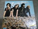 Pacific Drift – Feelin Free (Deram Records, 1970 Gorgeous Near Mint /VG++