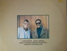 SteepleChase - Chet BAKER Quartet  