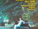 SteepleChase - Chet BAKER  