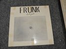 Frunk 