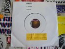 OKLAHOMA TORNADO RELIEF - GREEN DAY HUSKER DU RSD 7
