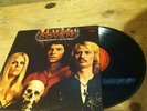 COVEN-WITCHCRAFT DESTROYS MINDS AND REAPS SOULS- Banned in 1969 Very Rare