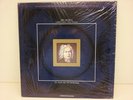 BACH BRANDENBURGS ARS MUSICA RARE TIMEGATE AUDIOPHILE LP: SEALED