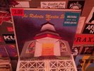 Roberta Martin Singers SEALED SAVOY Cutout