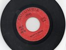 BILLY JOE ROYAL - HEARTS DESIRE