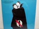 QUEENS OF THE STONE AGE 