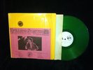 The Rolling Stones All Meat Music Winter Tour 1973 Recorded Live 