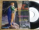 JOHNNY HALLYDAY HAMLET RARE PROMO JAPON JAPONAIS