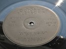 FAUST So Far RARE ORIG UK 72 Krautrock Classic EX COMPLETE.