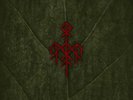 Wardruna - Yggdrasil LTD Green 2LP Gorgoroth Mayhem Watain Emperor Amon Amarth