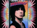 Iggy Pop - Instinct Vinyl Record Import 2013 New and Sealed