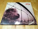 Pearl Jam Vs. Vinyl LP Record - NEW