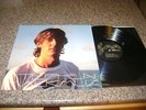 STEPHEN MALKMUS S/T Debut LP, 2001 Matador Records NM/EX, PAVEMENT