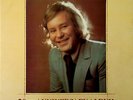 Johnny O’Keefe-20th Anniversary Double Album-2LP 1972 Festival-G/Fold-L 45137