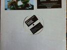 Boards Of Canada Twoism LP vinyl