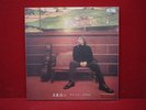 TAMAKI KOJI ???? - HEART WINE ????? - 45 RPM X  2 LP - LIMITED EDITION 180g LP