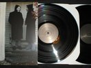 Brand New - The Devil and God are Raging Inside Me BLACK /200 2XLP Mint Cond.