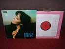 BILLIE DAVIS Billie Davis LP 1969 DECCA 1st RARE MONO MINT