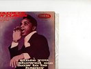 JACKIE WILSON  