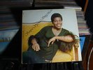 Sonya Spence Sings Love vinyl record, Jamaican, reggae, soul