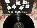 Tom Wachunas Spare Changes Private-Acid/Folk Loner 1975 Columbus Ohio (OWL)EX/NM
