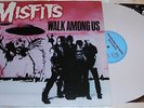 MISFITS - Walk Among Us - 12