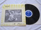 Phyllis 33 rpm Lp Record 