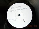 THE HEADS - DEAD IN THE WATER TEST PRESSING - HAWKWIND - WHITE HILLS - GNOD