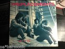 THE REPLACEMENTS LET IT BE ORIGINAL '84 TWIN TONE 1st LP ALBUM VINYL ttr8441