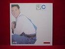JACKY CHEUNG - ???? - 45 RPM X  2 LP - LIMITED EDITION 180g LP