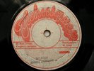 JOHNNY OSBOURNE Purify Your Heart/Inflation TECHNIQUES 12