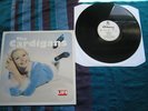 THE CARDIGANS LIFE RARE LP VINYL 1ST PRESS 90'S INDIE POP STOCKHOLM RECORDS