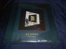 PINK FLOYD ECHOES BEST OF 4LP HOLLAND IMPORT BOXSET SEALED MINT RARE VINYL