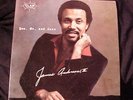 JIMMY JAMES ANDERSON III (EXPORTATIONS) RARE DETROIT MODERN SOUL 45 on OLAM Hear